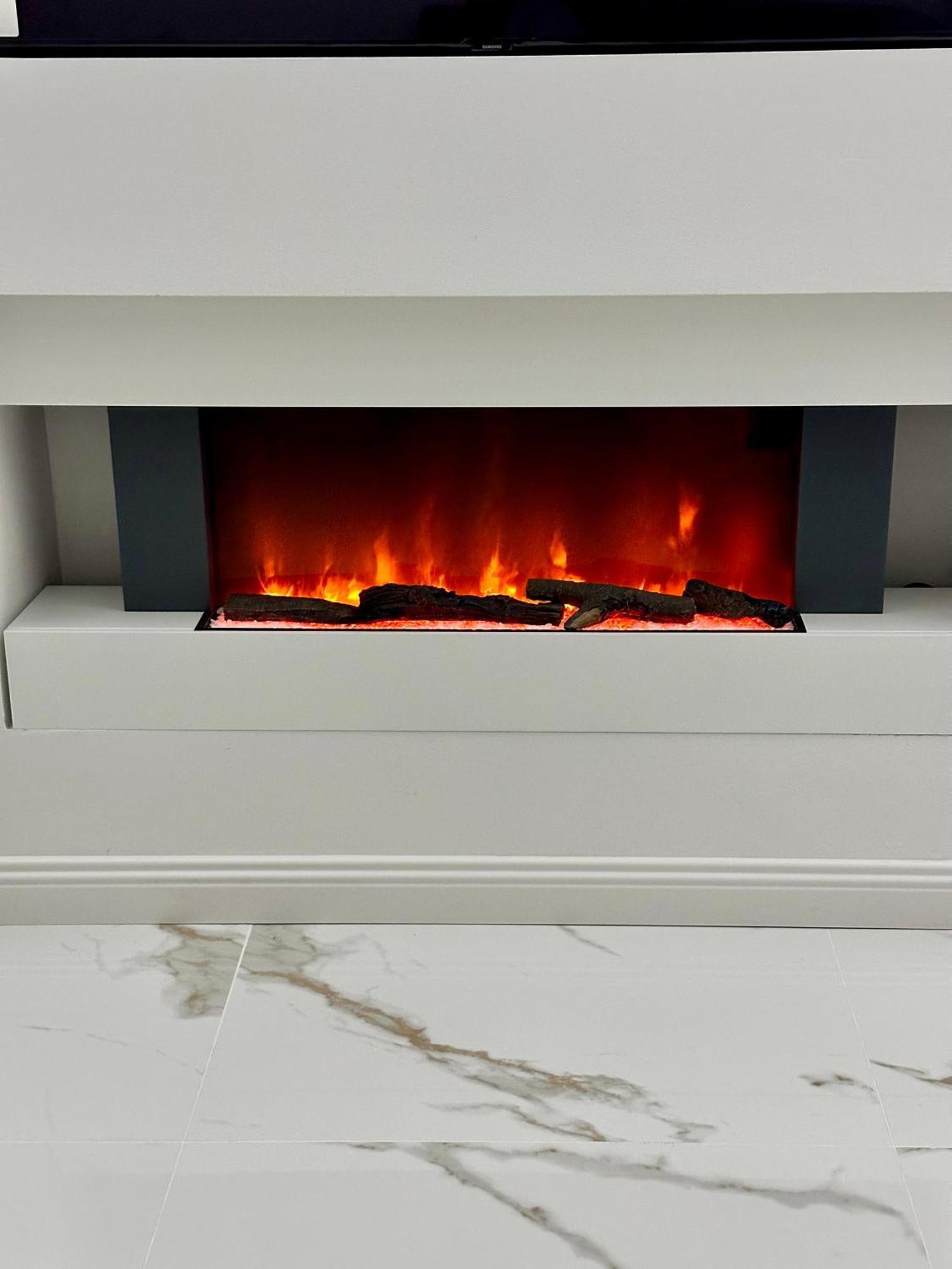 Luna Luxury Suite Bergamo Eksteriør bilde