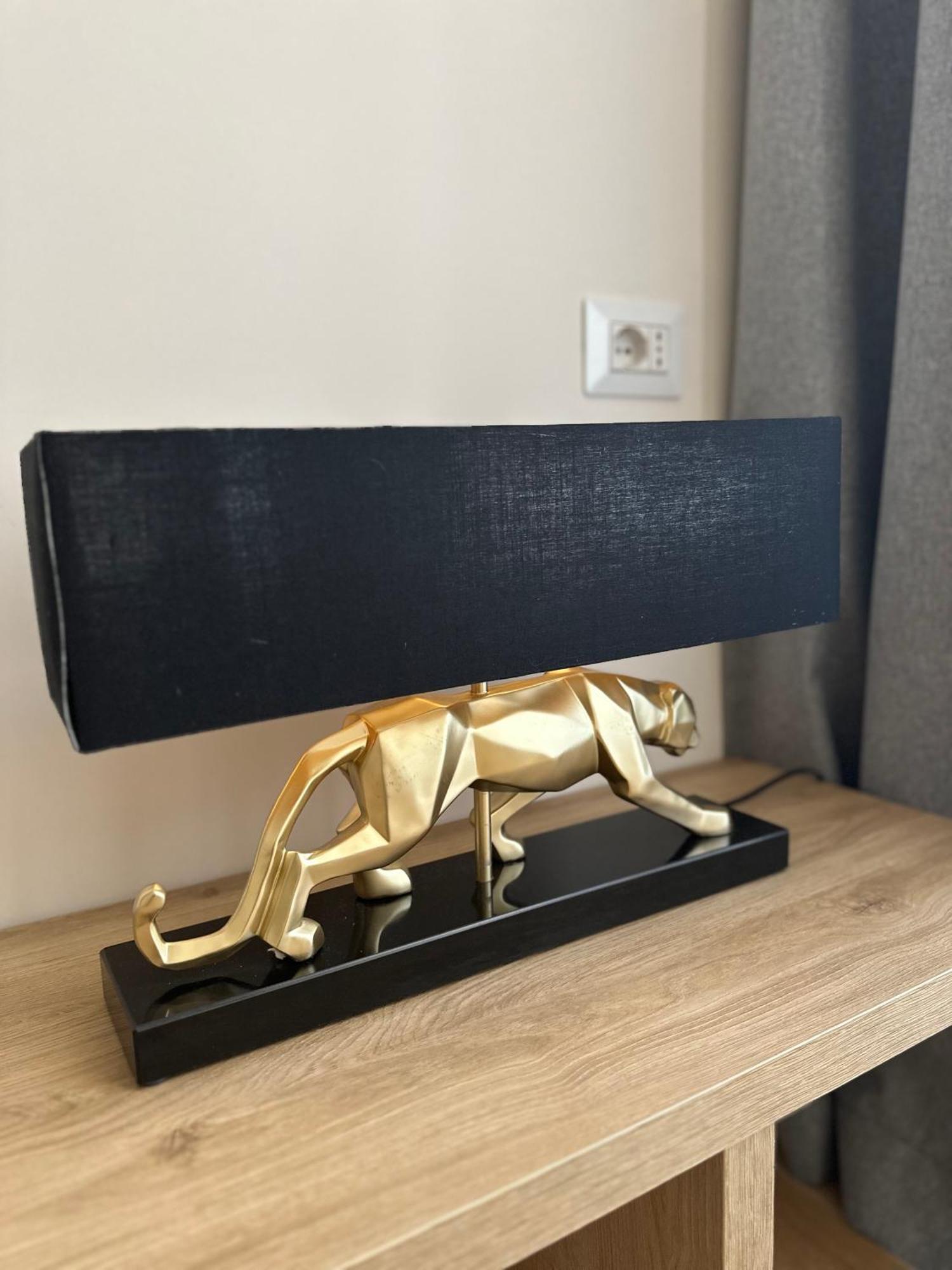Luna Luxury Suite Bergamo Eksteriør bilde