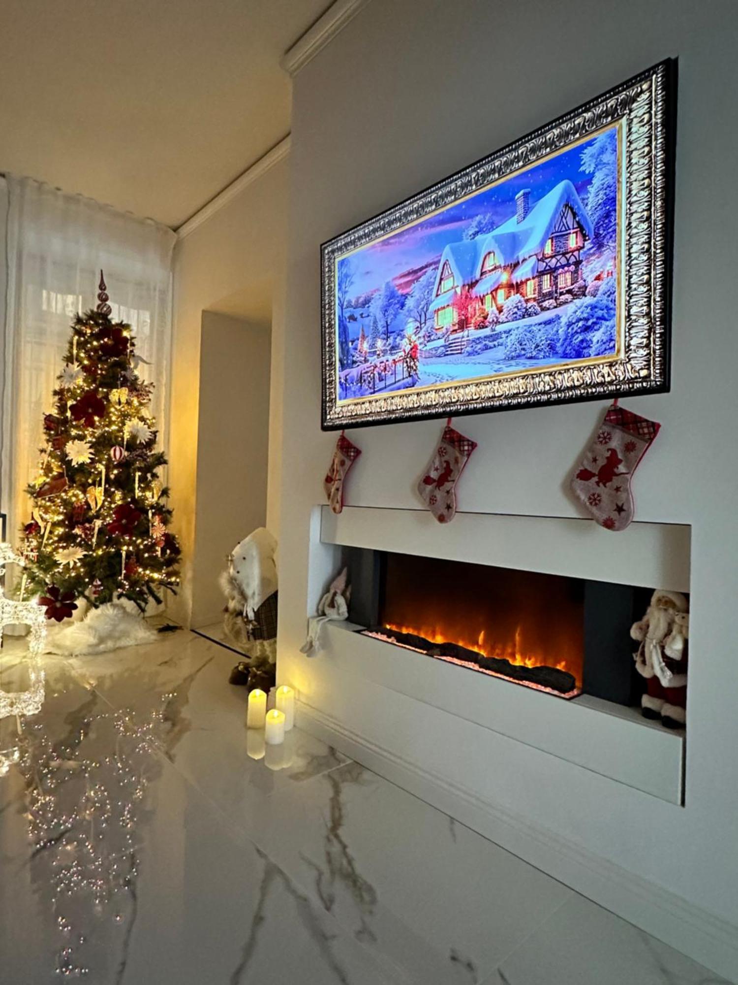 Luna Luxury Suite Bergamo Eksteriør bilde